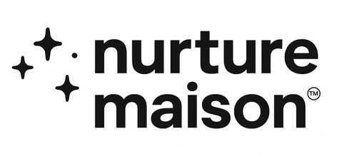 NurtureMaison